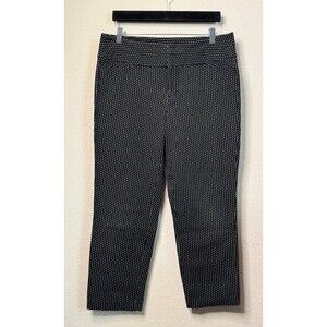 Elle‎ Pants Women’s Size: 10